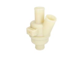Termostat Środka Chłodzącego D24002Tt