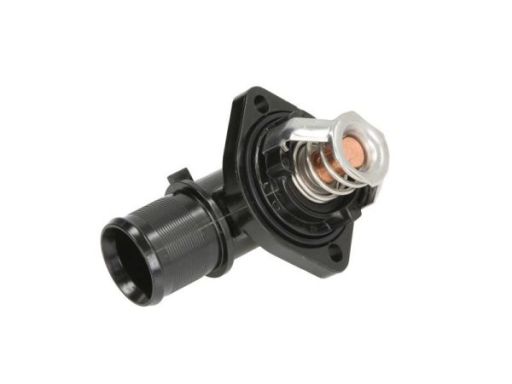 Termostat Środka Chłodzącego D2C012Tt