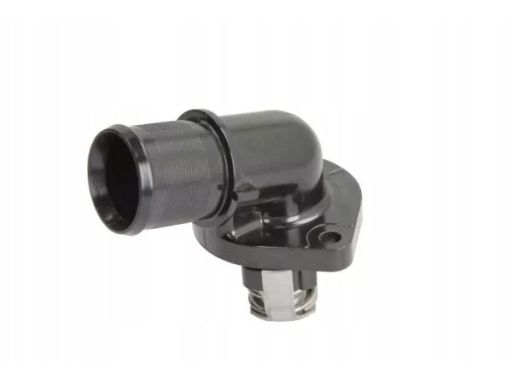 Termostat Środka Chłodzącego D2C012Tt