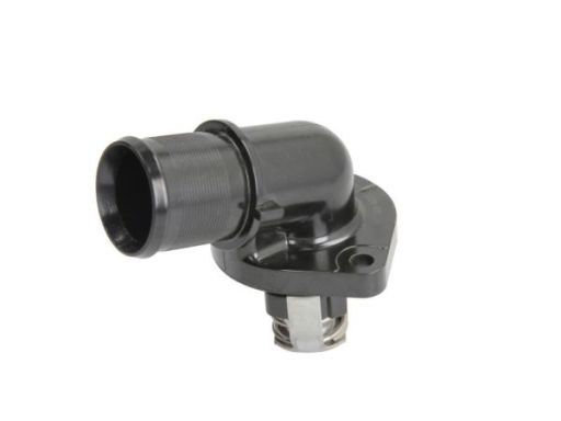 Termostat Środka Chłodzącego D2C012Tt