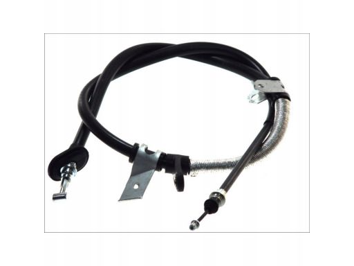 Linka Hamulca Postojowego 01.0246