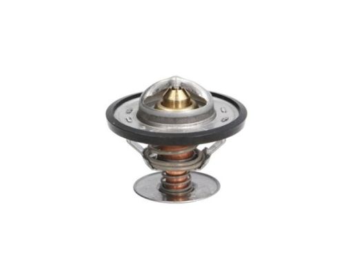 Termostat Środka Chłodzącego D2G001Tt