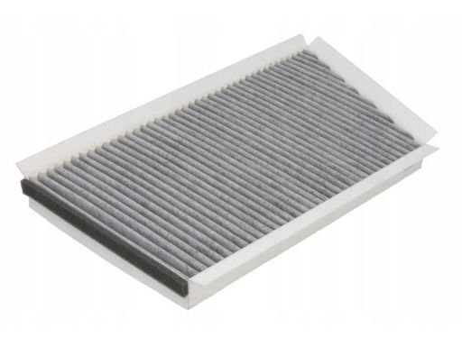 Filtr Kabiny K 1306A