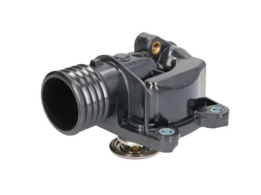 Kołnierz Przewodu Płynu Chłodzącego D2I008Tt