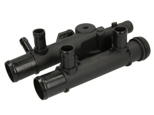 Termostat Środka Chłodzącego D2R007Tt