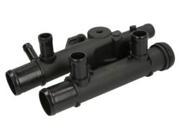 Termostat Środka Chłodzącego D2R007Tt