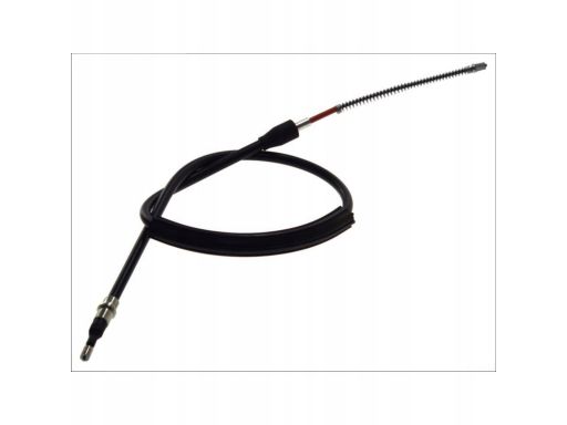 Linka Hamulca Postojowego 03.0242