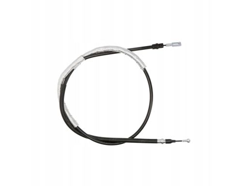 Linka Hamulca Postojowego 03.0266