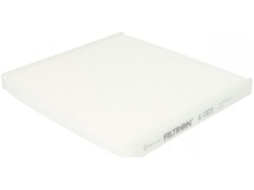 Filtr Kabiny K 1323