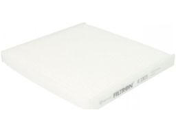 Filtr Kabiny K 1323