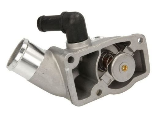 Termostat Środka Chłodzącego D2X023Tt