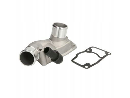 Termostat Środka Chłodzącego D2X023Tt