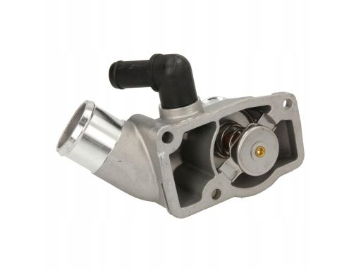 Termostat Środka Chłodzącego D2X023Tt