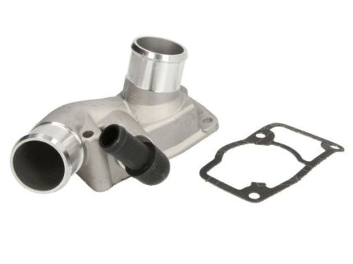 Termostat Środka Chłodzącego D2X023Tt