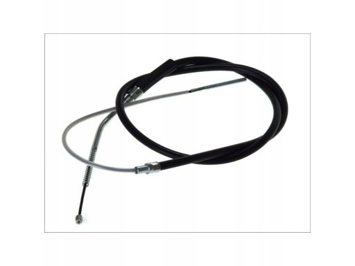 Linka Hamulca Postojowego 05.0220