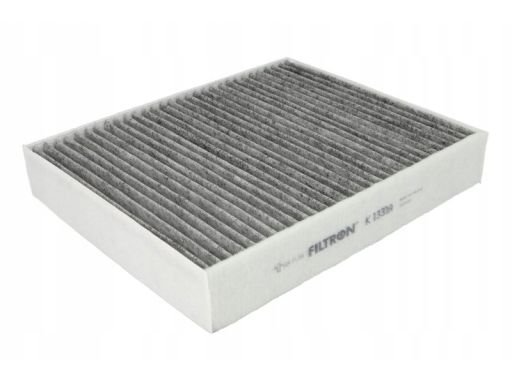 Filtr Kabiny K 1331A
