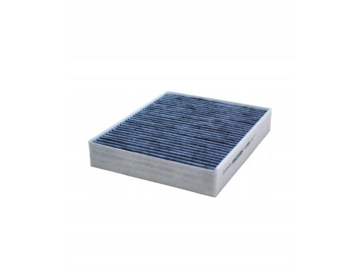 Filtr Kabiny K 1331A