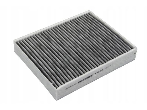 Filtr Kabiny K 1331A