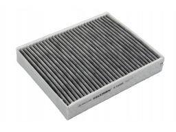 Filtr Kabiny K 1331A