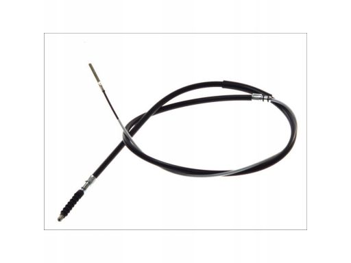 Linka Hamulca Postojowego 05.0235