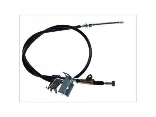 Linka Hamulca Postojowego 28.0243