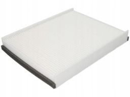 Filtr Kabiny K 1350