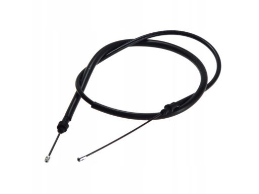 Linka Hamulca Postojowego 07.0250