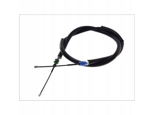 Linka Hamulca Postojowego 07.0257