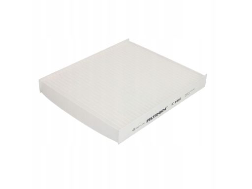 Filtr Kabiny K 1410