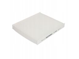 Filtr Kabiny K 1410