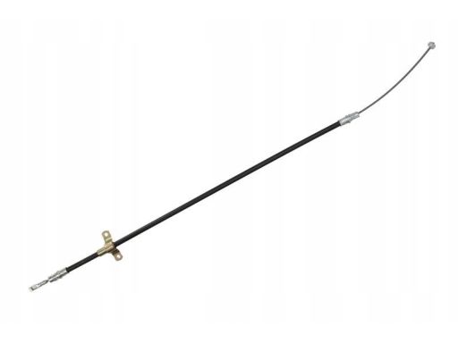 Linka Hamulca Postojowego 09.0275