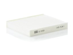 Filtr Kabiny Cu 19 001