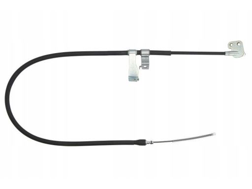 Linka Hamulca Postojowego 10.0272