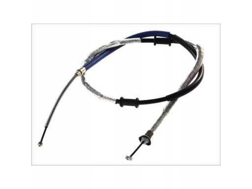 Linka Hamulca Postojowego 11.0208.2