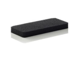 Filtr Kabiny Cu 2101