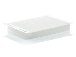 Filtr Kabiny Cu 2143