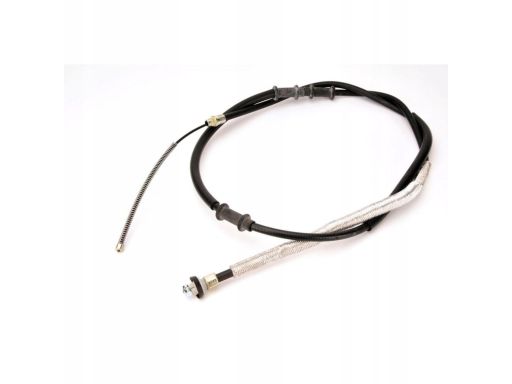 Linka Hamulca Postojowego 11.0242.2