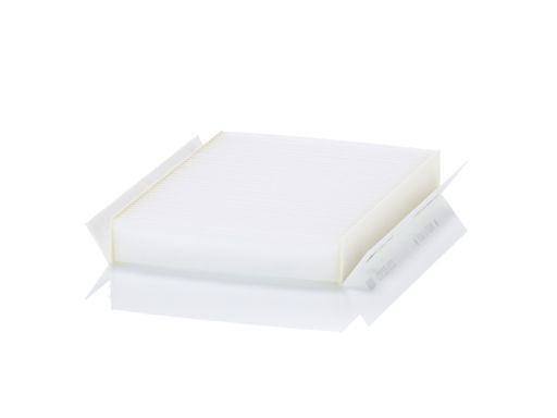 Filtr Kabiny Cu 22 022