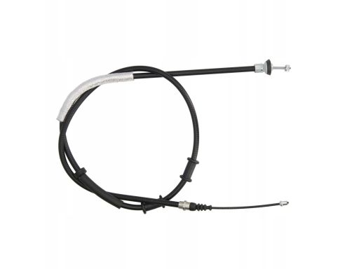 Linka Hamulca Postojowego 11.0256.2