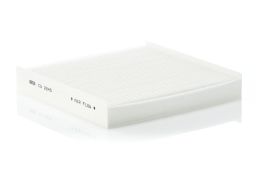 Filtr Kabiny Cu 2245