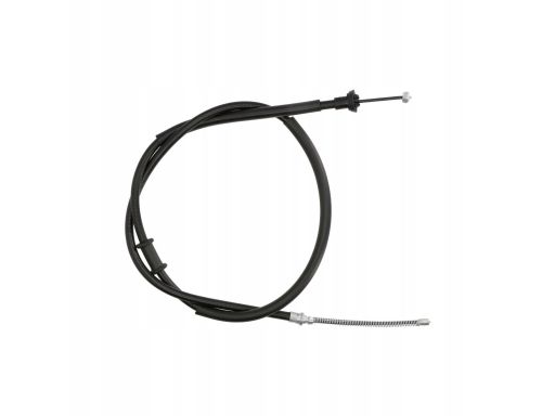 Linka Hamulca Postojowego 11.0266.1