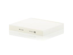Filtr Kabiny Cu 23 019