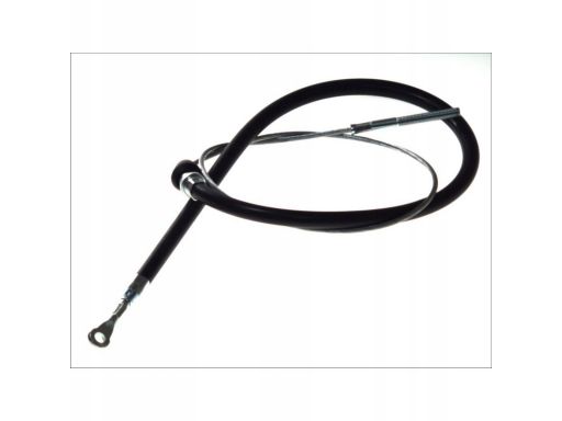 Linka Hamulca Postojowego 11.2213