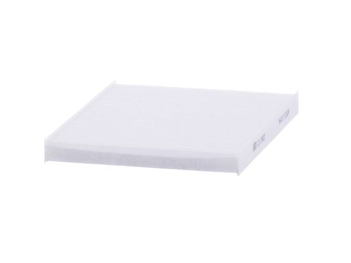 Filtr Kabiny Cu 2422