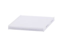 Filtr Kabiny Cu 2422