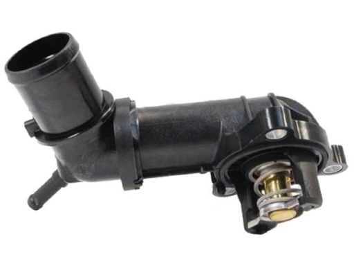 Termostat Środka Chłodzącego 1093-88K