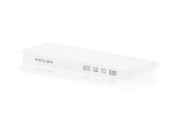 Filtr Kabiny Cu 25 008-2