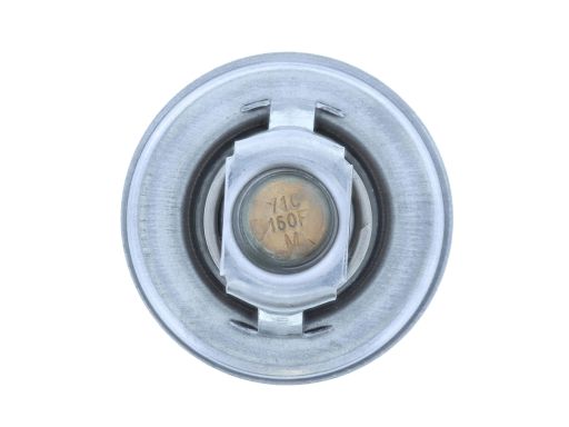 Termostat Środka Chłodzącego 201-88Jk