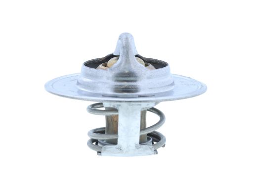 Termostat Środka Chłodzącego 201-88Jk