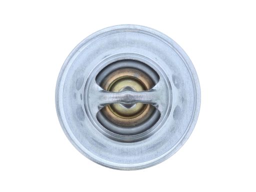 Termostat Środka Chłodzącego 201-88Jk